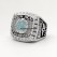 2011 North Carolina Tar Heels ACC championship ring/Pendant(Premium)